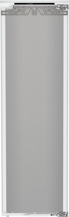 Produktbild Liebherr Integrierbarer Kühlschrank mit BioFresh Professional (274 l)