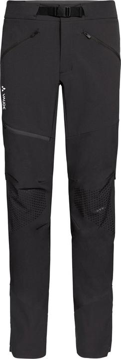 Vaude Croz II