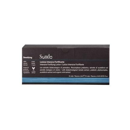 Immagine prodotto Sendo Densifying Intensive Fortifying Lotion - Hair Lotion