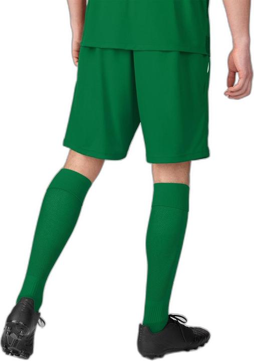Image du produit JAKO Pantalon de sport Allround (M)