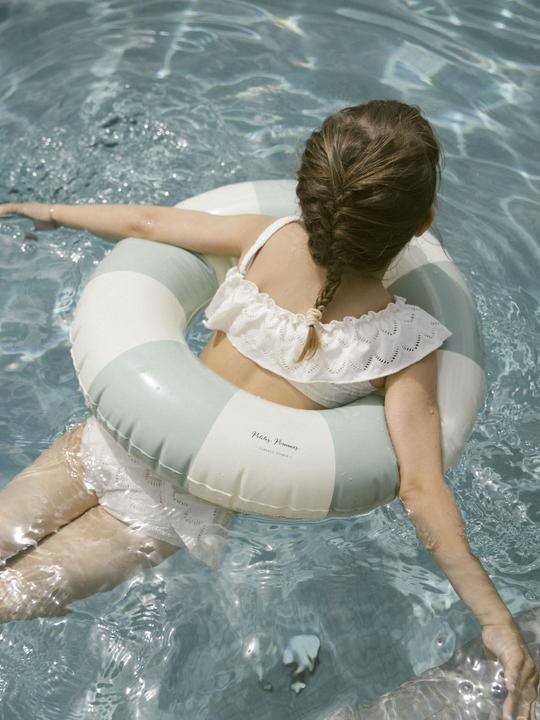 Produktbild Name it Bequeme Bikini (122)