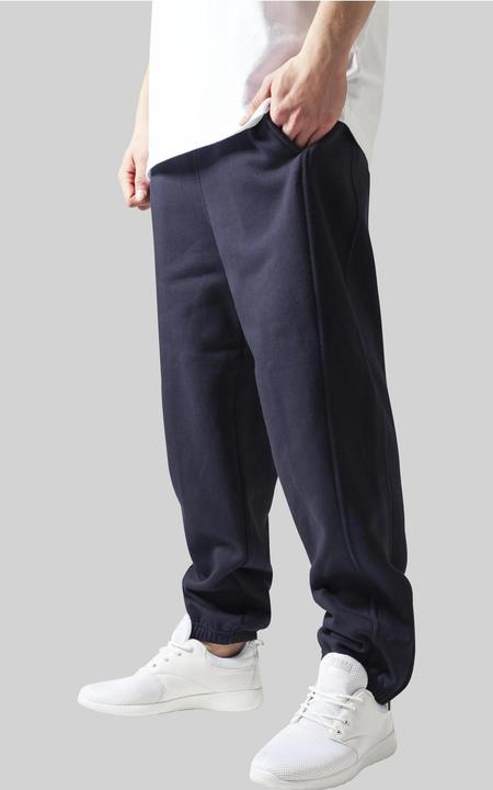 Produktbild Urban Classics Sweatpants (XS)