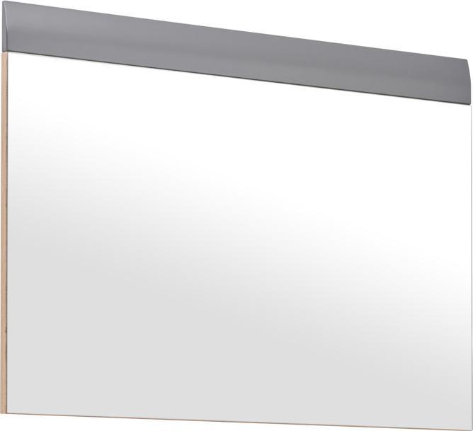 Produktbild Voleo Sansibar (87 x 63 cm)