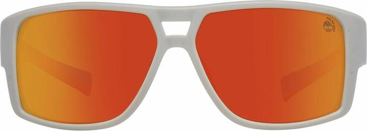 Immagine prodotto Timberland MOD. TB9204 6020H