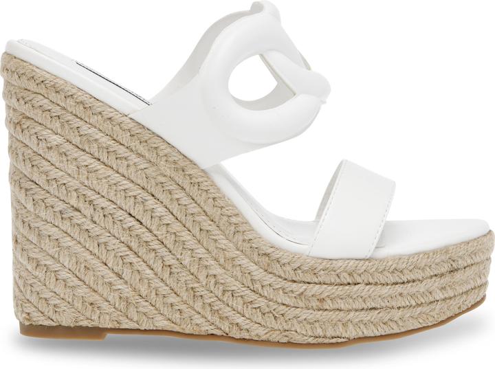 Actual product image Steve Madden 's heels settle (42)