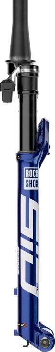 Produktbild RockShox SID SL Ultimate Flight Attendant (110 mm, Luft)