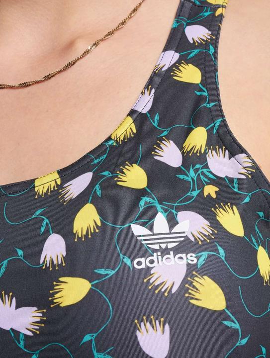 Produktbild adidas AOP Body - 87207 (34)
