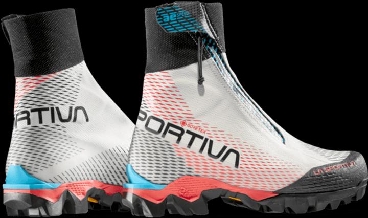 Immagine prodotto La Sportiva Aequilibrium Speed Woman GTX (38.5)