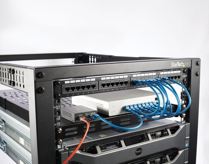 Immagine prodotto StarTech MCM1110MMLC