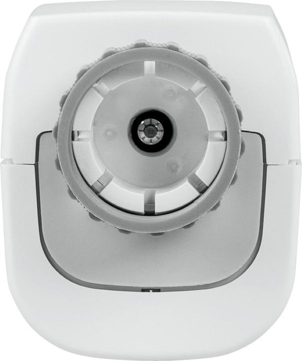 Produktbild Homematic IP Funkheizung Starterkit 156537A0