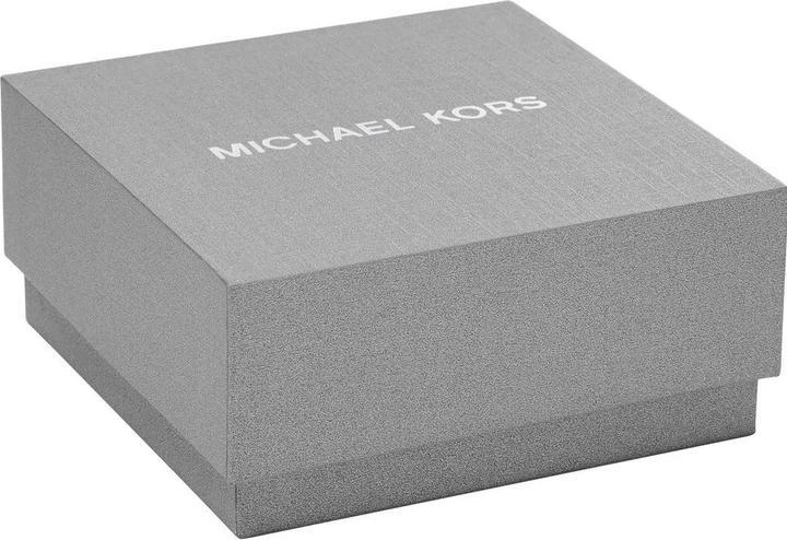 Immagine prodotto Michael Kors Premium (Argento 925)