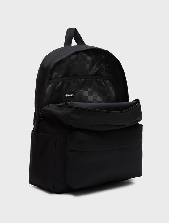 Produktbild Vans Old Skool Backpack - Os