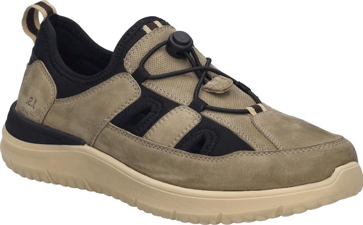 Josef Seibel 32102-TE095