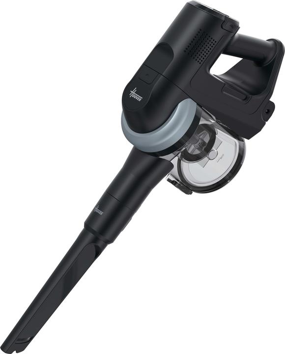 Image du produit Hoover HF4P10H 011 - HF4+ Home