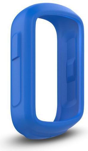 Garmin Edge 130 Silicone Case