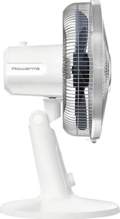 Image du produit Rowenta VU2740 Turbo Silence Extreme Tischventilator