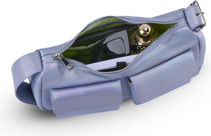 Image du produit Expatrié Sac à main Electra