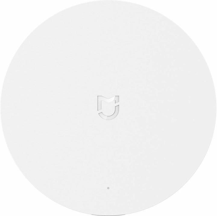 Produktbild Xiaomi Mi Smart Home Hub
