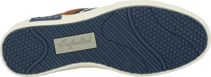 Produktbild Australian Footwear Nothingham (42)