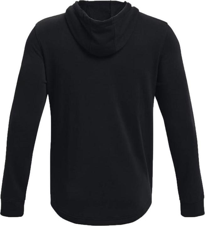 Immagine prodotto Under Armour Felpa con cappuccio Rival Terry LC Uomo (XXL)