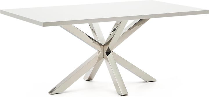 Image du produit Kave Home Argo (100 x 180 x 78 cm)