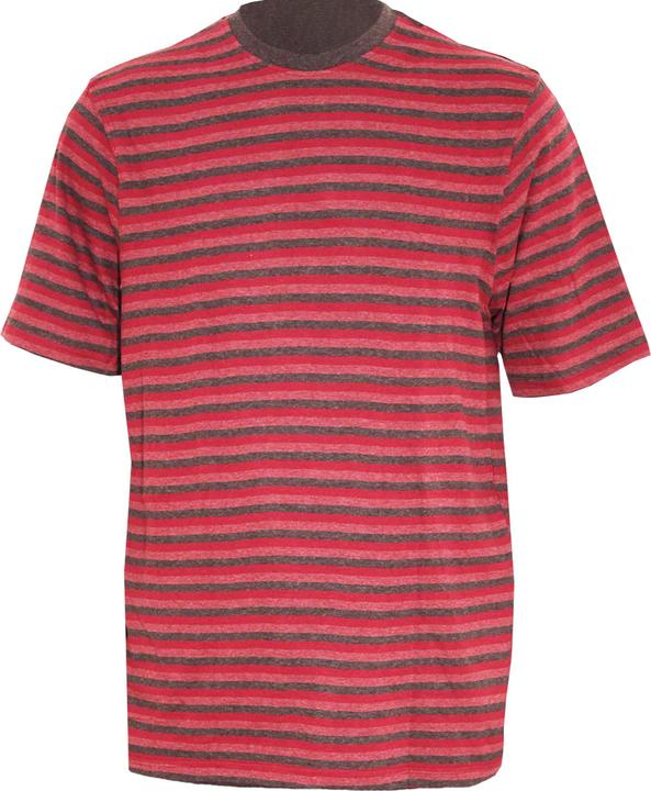Produktbild Universal Textiles Loungewear Set (M)