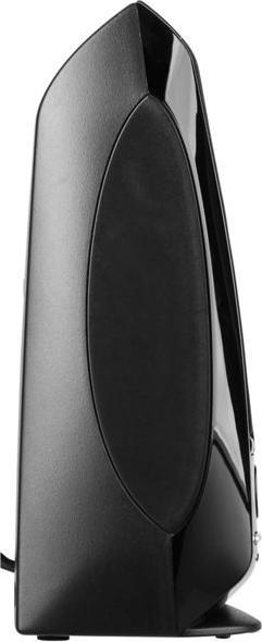 Image du produit Logitech S150