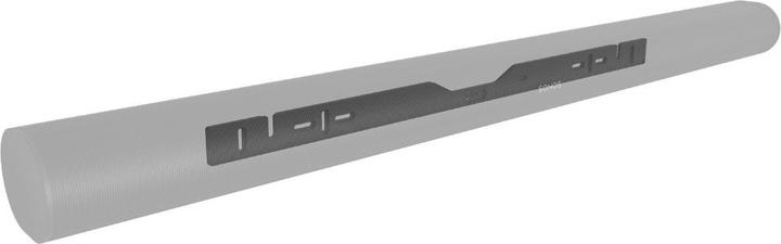 Actual product image Cavus Sonos ARC Wall Mount (1 pcs., Wall installation)