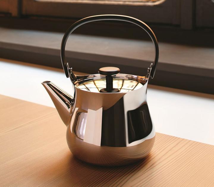 Immagine prodotto Alessi Cha (0.90 l)
