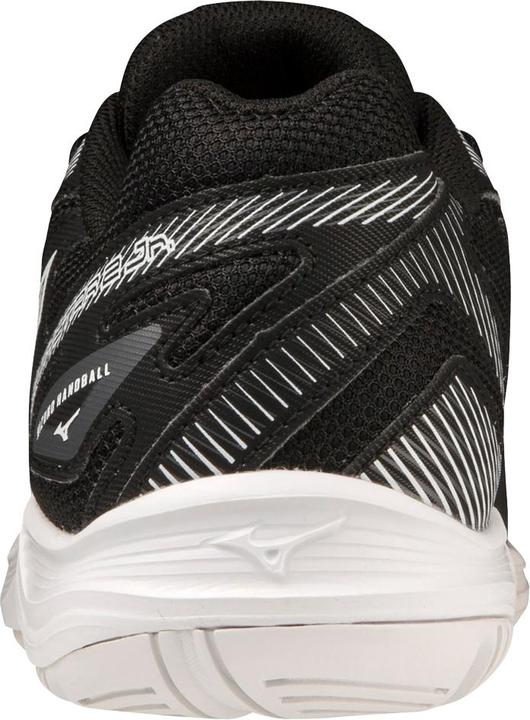 Actual product image Mizuno Stealth Star Junior (36.5)