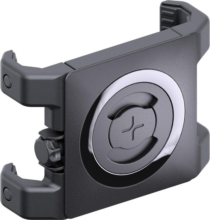 Produktbild Sp Connect Phone Clamp Max SPC+