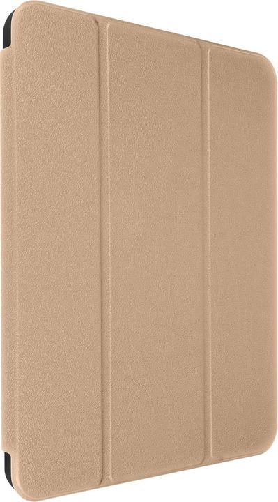 Actual product image Avizar Trifold Series (iPad 10.9 (2022))