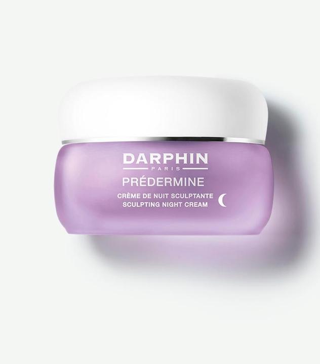 Produktbild Darphin Prédermine (50 ml)
