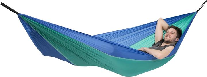 Immagine prodotto Amazonas avventura (150 kg)