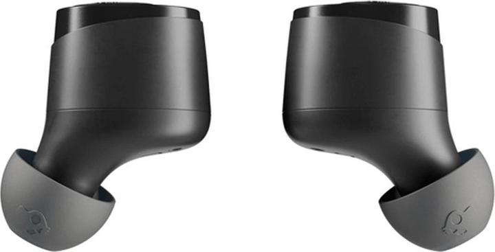 Image du produit Skullcandy Jib (12 h, Sans fil)