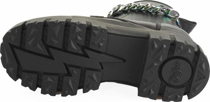 Produktbild Buffalo Aspha Rld Chain 3.0 Vegan Nappa - 184623 (40)
