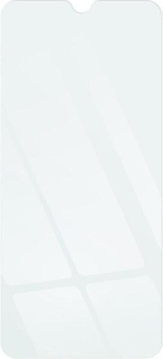 Produktbild Partner Telecom Protective glass Blue Star Tempered Glass Blue Star - Oppo A12 (1 Stück, Oppo A12)