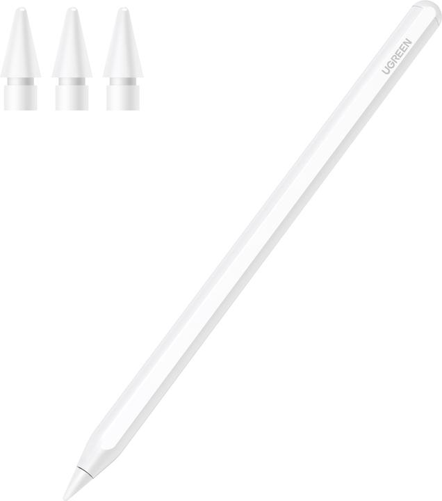 Productafbeelding Ugreen Smart Pen