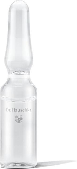 Image du produit Dr. Hauschka Cure de jour et de nuit sensible (50 ml)