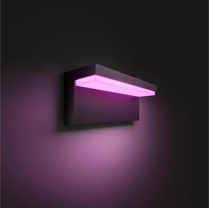 Image du produit Philips Hue Base de Nyro (1000 lm)