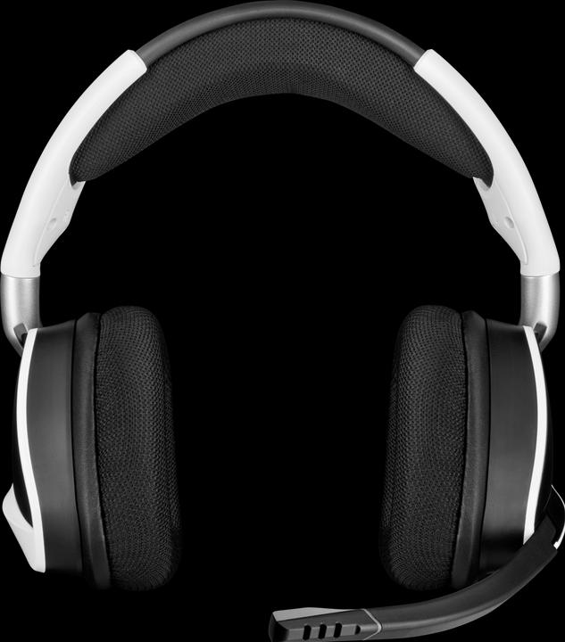 Actual product image Corsair Void Elite (Wireless)