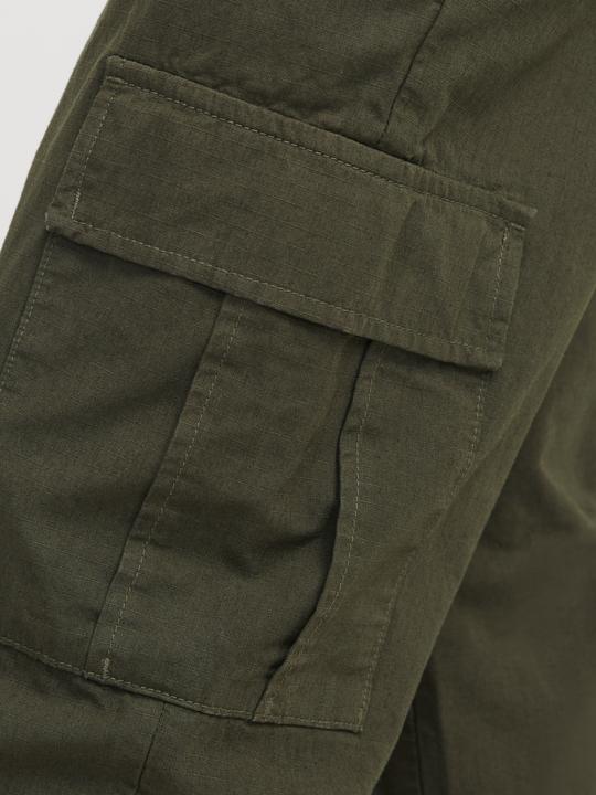 Produktbild Jack & Jones Hosen mit weitem Bein Junior Hosen mit weitem Bein (170)
