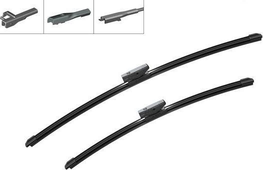Image du produit Bosch Automotive Aerofit AF462