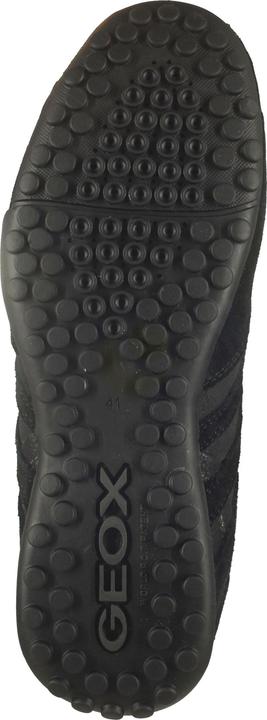 Produktbild Geox Snake (40)