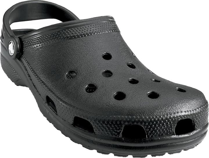 Produktbild Crocs Classic Clog (49, 50)