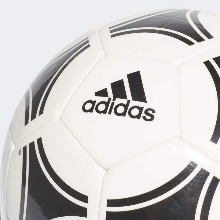 Image du produit adidas PIŁKA NOŻNA TANGO GLIDER roz 5 S12241 (5)