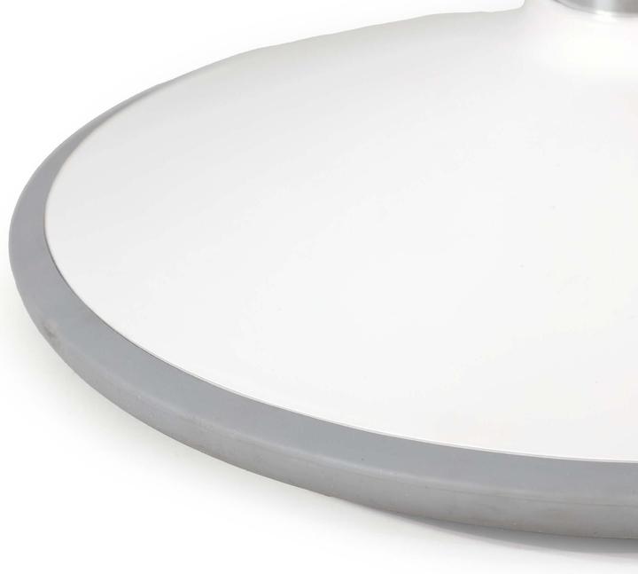 Produktbild Wiltec Sitz- & Stehhocker