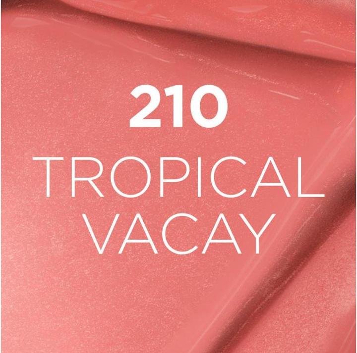 Immagine prodotto L'Oréal Paris L'Oreal Infaillible (210 Vacanze tropicali)