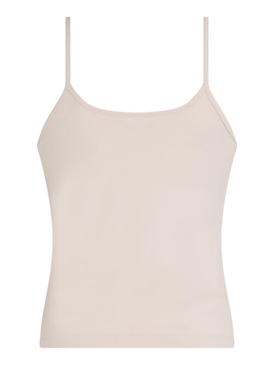 Produktbild Calvin Klein Jeans Monologo Strappy Tank Top (XL)