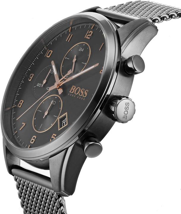 Immagine prodotto BOSS Skymaster (Cronografo, 44 mm)